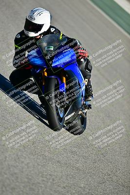 media/Dec-12-2025-2WTD (Fri) [[7c7cc9b1da]]/B Group/Session 5/